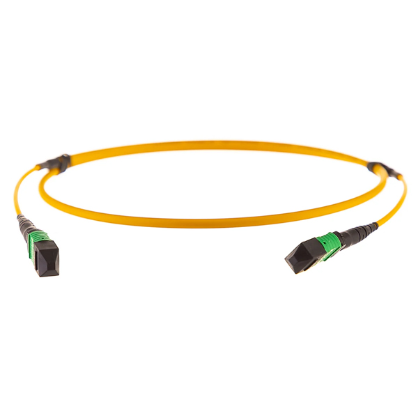 OS2 Trunk Cable